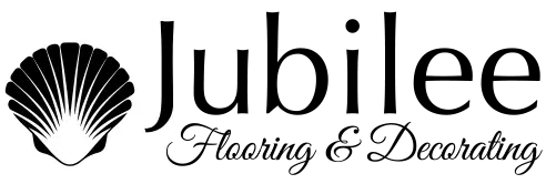 JubileeLogo Logo | Jubilee Flooring & Decorating