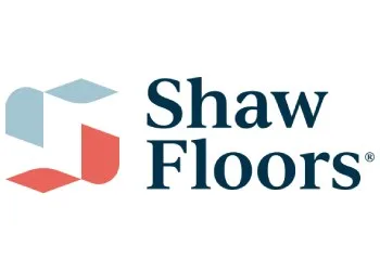 ShawFloors-logo Shaw Floors Logo | Jubilee Flooring & Decorating