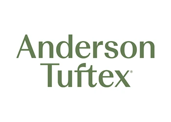 anderson-tuftex-logo Anderson tuftex | Jubilee Flooring & Decorating