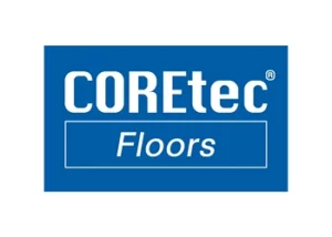 coretec-logo Coretec floors | Jubilee Flooring & Decorating
