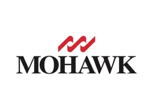 mohawk logo Mohawk | Jubilee Flooring & Decorating