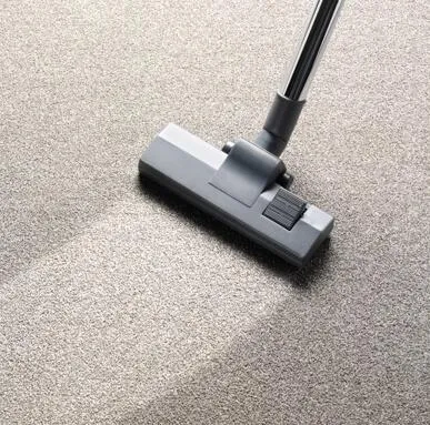 carpet_maintenance Carpet cleaning | Jubilee Flooring & Decorating