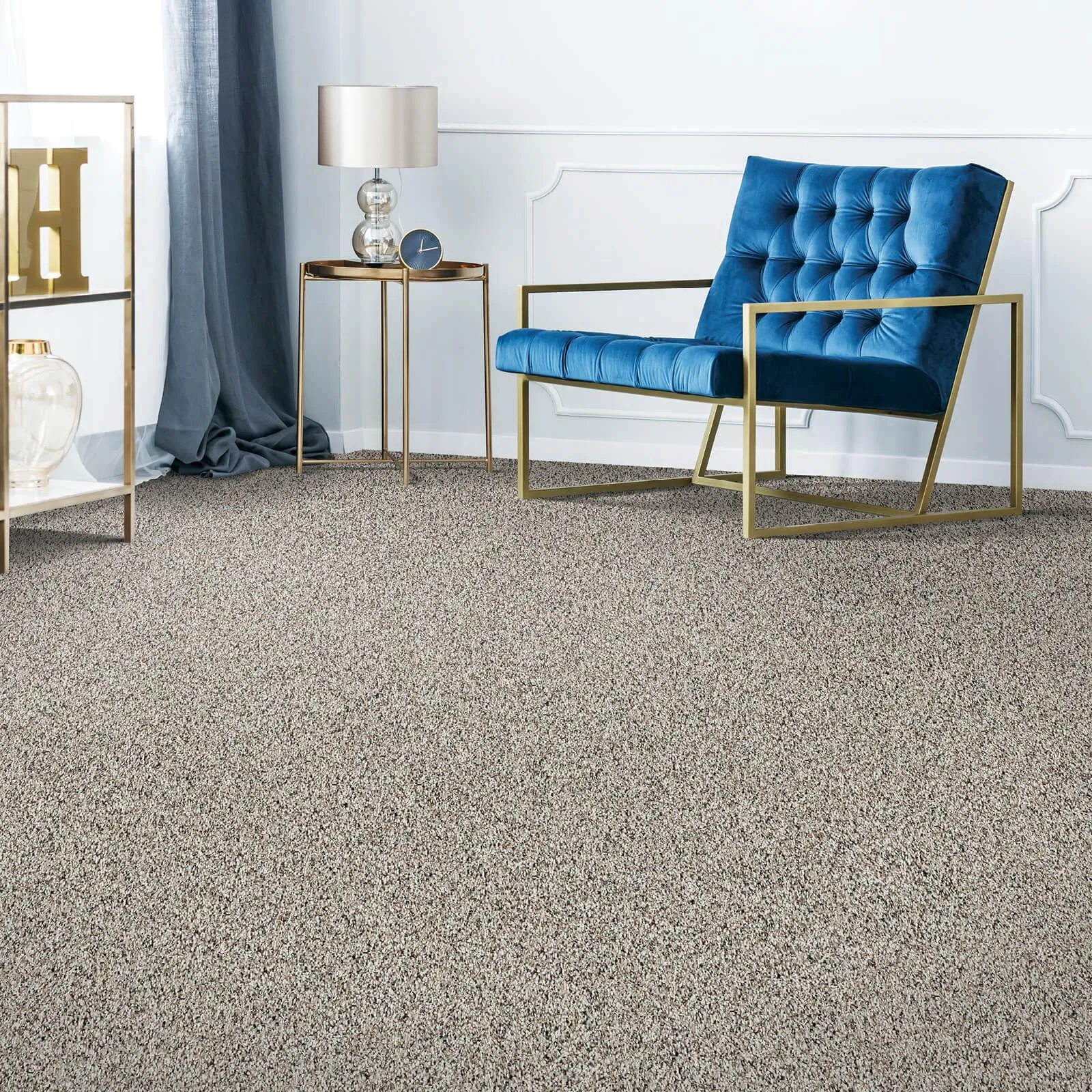 Carpet flooring | Jubilee Flooring & Decorating