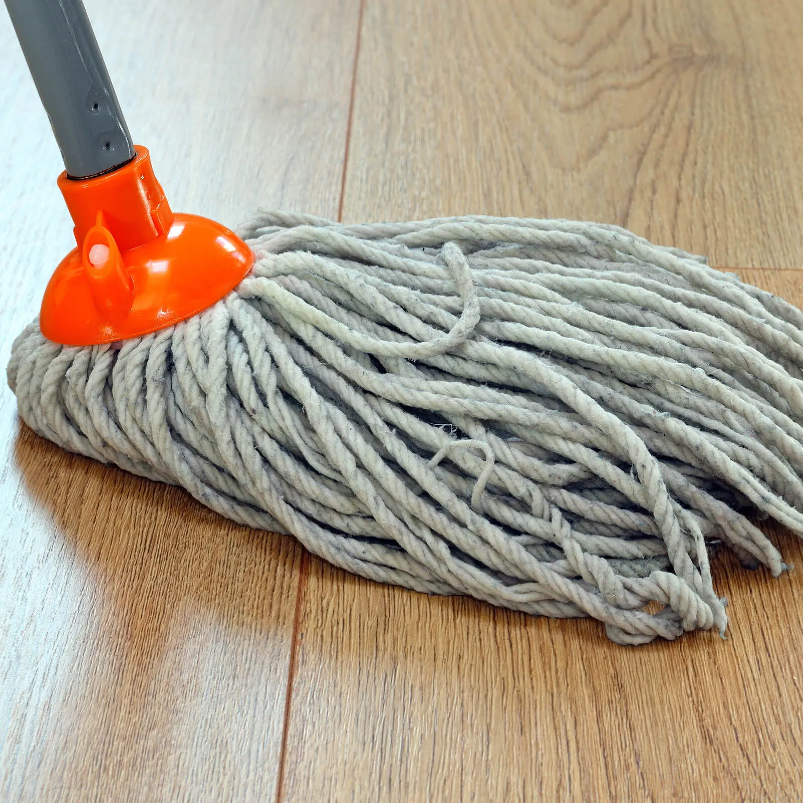 Hardwood cleaning | Jubilee Flooring & Decorating