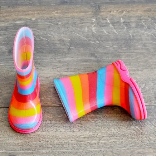 Vinyl flooring | Jubilee Flooring & Decorating