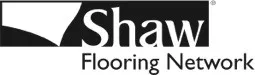 sfn-logo Shaw flooring network logo | Jubilee Flooring & Decorating