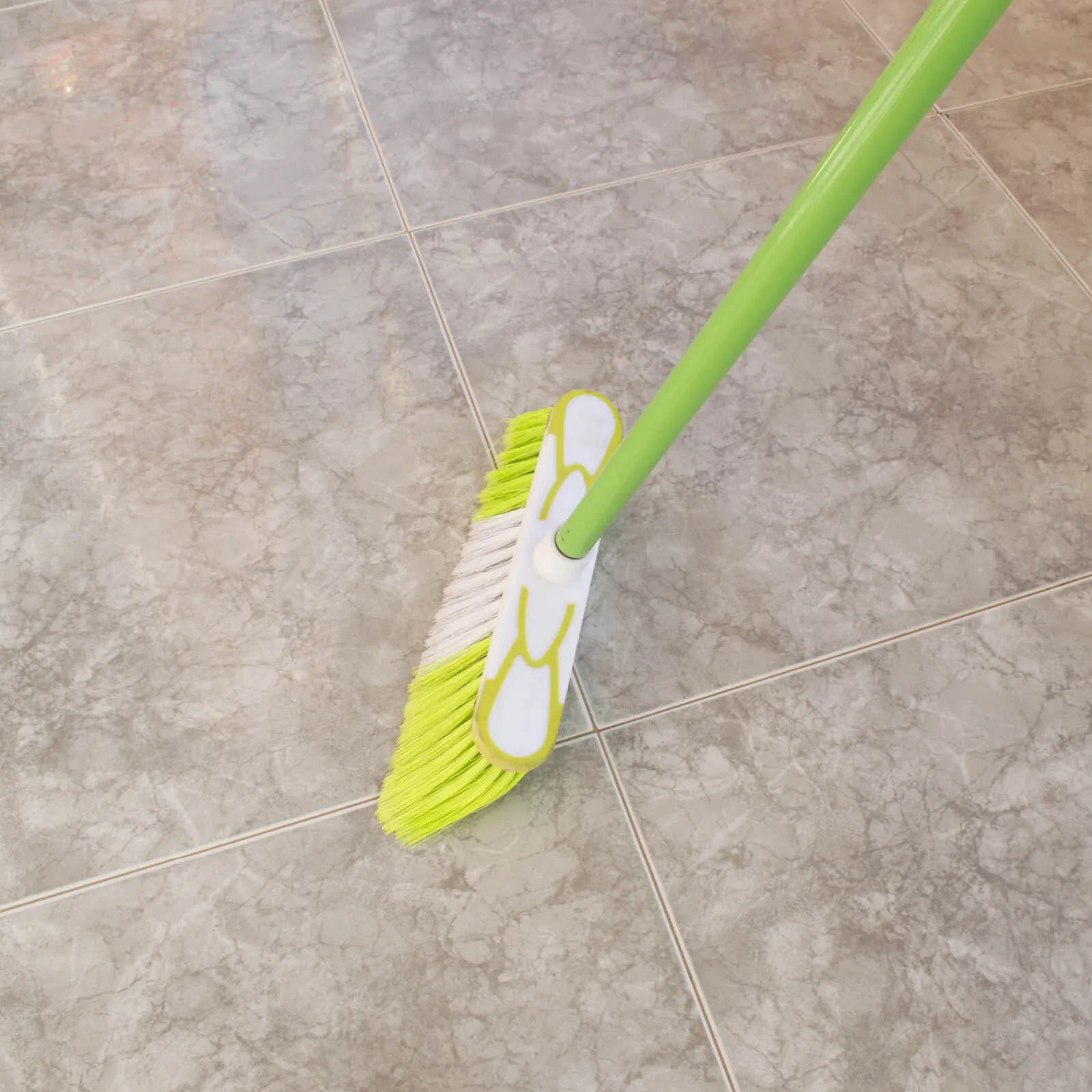 Tile cleaning | Jubilee Flooring & Decorating