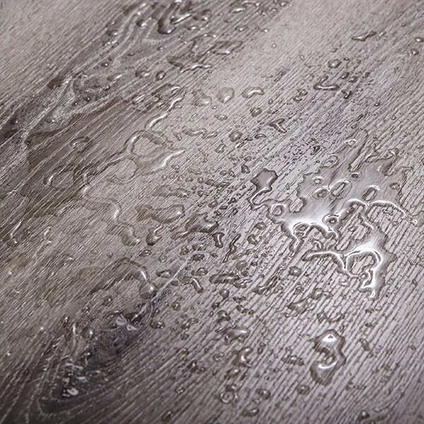 imgi_17_hardwood-spill imgi_17_hardwood-spill
